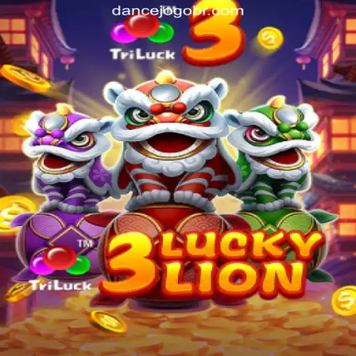 Discovering the World of 3LUCKYLION: The Premier Slot Game Experience