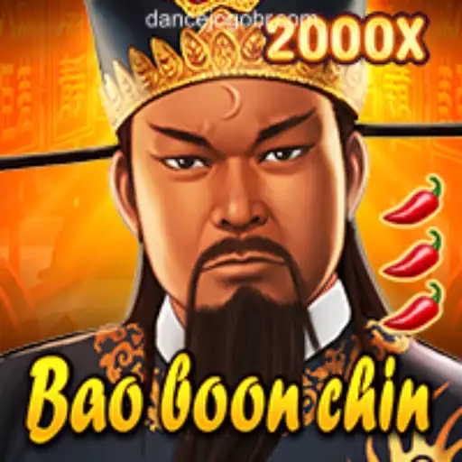 Explore the Exciting World of BaoBoonChin: A New Era in Online Gaming