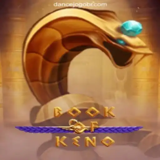 Exploring the Thrills of BookOfKeno: Brasil's Leading Slot Game