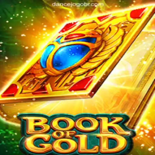 Exploring the Thrilling World of BookofGold: Your Guide to DANCEJOGO.COM Oficial Slots Brasil #1