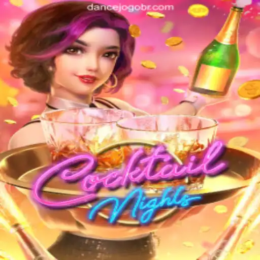 Exploring the Thrills of CocktailNights: An In-Depth Look at DANCEJOGO.COM Oficial Slots Brasil #1