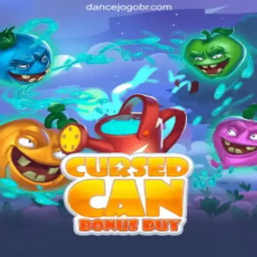 Experience the Thrills of CursedCanBonusBuy on DANCEJOGO.COM Oficial Slots Brasil #1