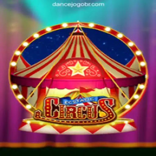 Step into the Exciting World of EcstaticCircus: The Latest Sensation in Online Gaming