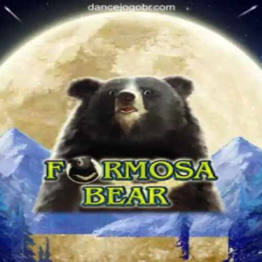 Exploring FormosaBear: The Ultimate Gaming Experience