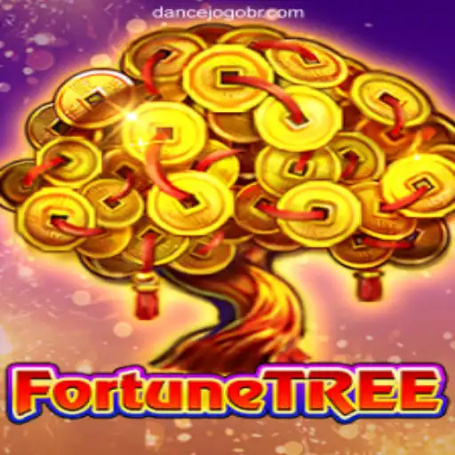Exploring FortuneTree: The Pioneering Game on DANCEJOGO.COM Oficial Slots Brasil #1