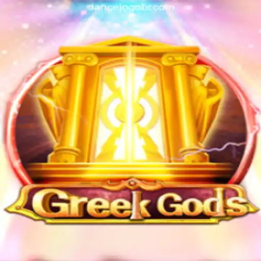 Exploring the World of GreekGods: An Insight into the Game