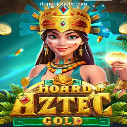 The Exciting World of HoardofAztecgold: Discover the Rules and Riches