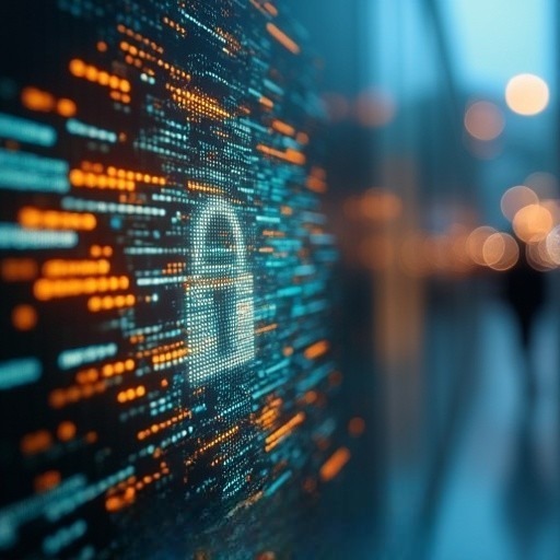 Estatísticas DANCEJOGO.COM Oficial Slots Brasil #1