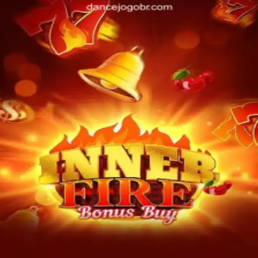 Unveiling InnerFireBonusBuy: A Deep Dive into Brazil's Gaming Sensation