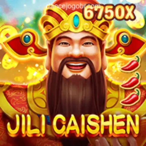 Discover the Exciting World of JILICaishen: Your Gateway to Fun and Fortune