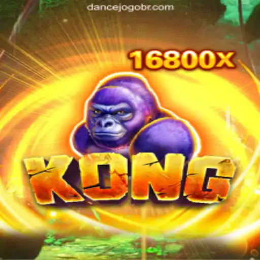 Discover the Thrilling World of Kong at DANCEJOGO.COM