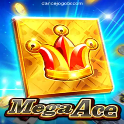 Exploring MegaAce: The Leading Game on DANCEJOGO.COM Oficial Slots Brasil #1