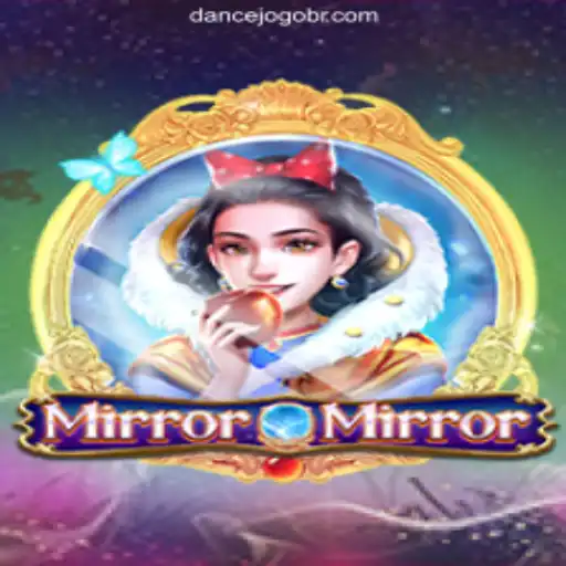 Explore MirrorMirror: A Thrilling Game Experience with a Brazilian Twist