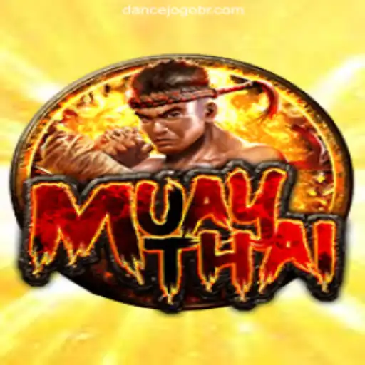 Experience the Thrill of MuayThai at DANCEJOGO.COM Oficial Slots Brasil #1