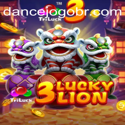 Discovering the World of 3LUCKYLION: The Premier Slot Game Experience