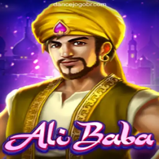 Discovering AliBaba: An In-Depth Look into Brazil's Favorite Slot Game