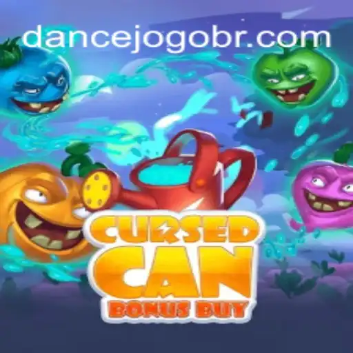 Experience the Thrills of CursedCanBonusBuy on DANCEJOGO.COM Oficial Slots Brasil #1