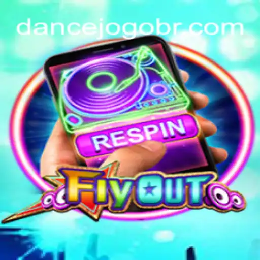 Unveiling FlyOut: A New Gaming Sensation in Brazil
