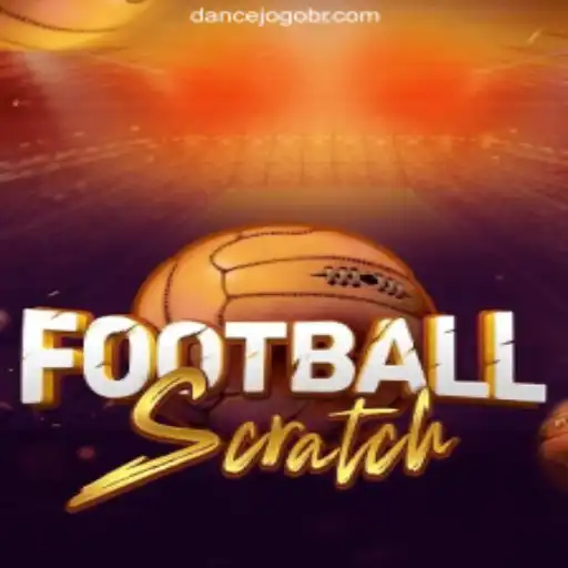 Exploring FootballScratch: A Unique Blend of Sports and Gaming