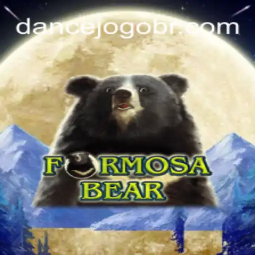 Exploring FormosaBear: The Ultimate Gaming Experience