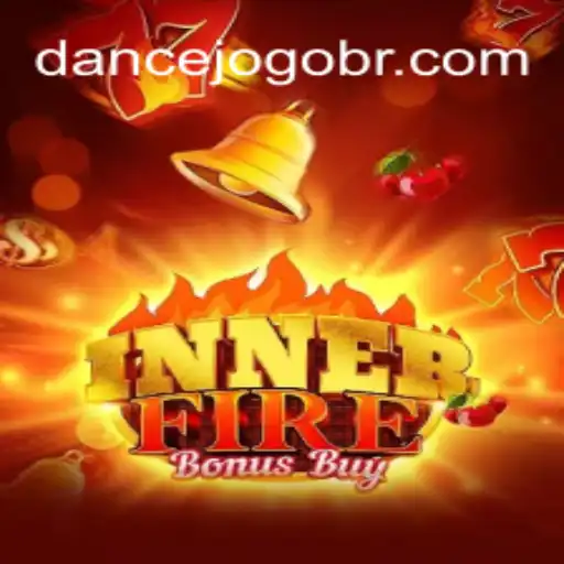 Unveiling InnerFireBonusBuy: A Deep Dive into Brazil's Gaming Sensation