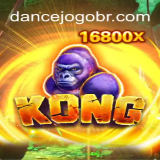 Discover the Thrilling World of Kong at DANCEJOGO.COM