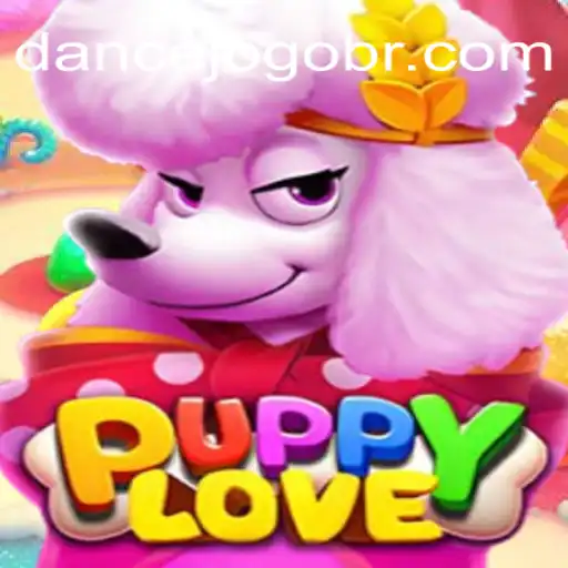PuppyLove: A Fun Adventure in DANCEJOGO.COM Oficial Slots Brasil #1
