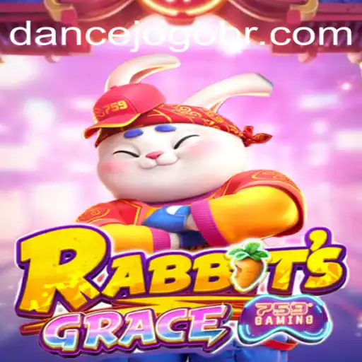 Exploring RabbitsGrace: The Ultimate Gaming Experience