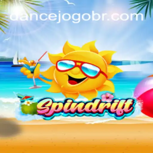 Spindrift: A Dive Into the World of Slots and Adventure