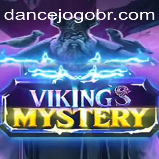 Explore the World of VikingsMystery: An Official DANCEJOGO.COM Slots Adventure in Brazil