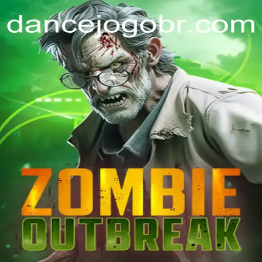 ZombieOutbreak: Unraveling the Thrilling World of DANCEJOGO.COM Oficial Slots Brasil #1