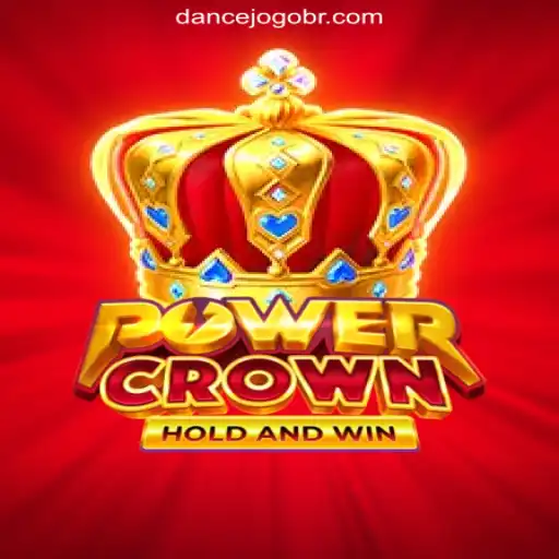 Discover PowerCrown: The Ultimate Slot Game Experience at DANCEJOGO.COM
