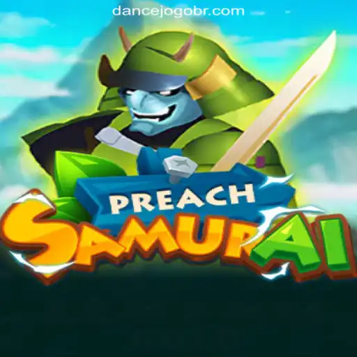 Discover PreachSamurai: A Unique Blend of Strategy and Adventure