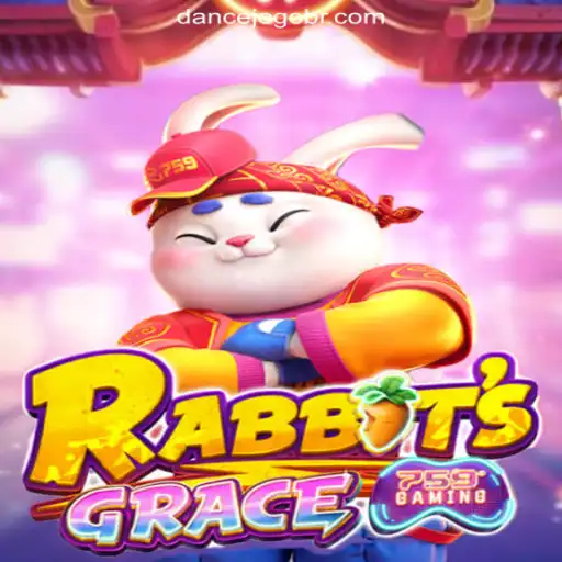 Exploring RabbitsGrace: The Ultimate Gaming Experience