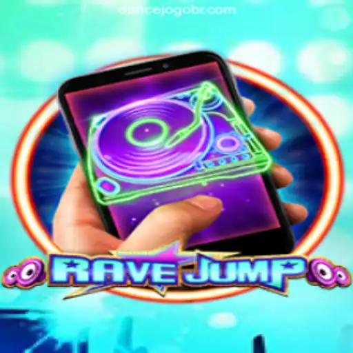 Dive into the Electric World of RaveJumpmobile
