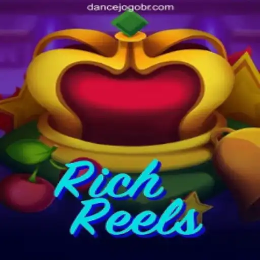 Discovering RichReels: The Exhilarating World of DANCEJOGO.COM Oficial Slots Brasil #1
