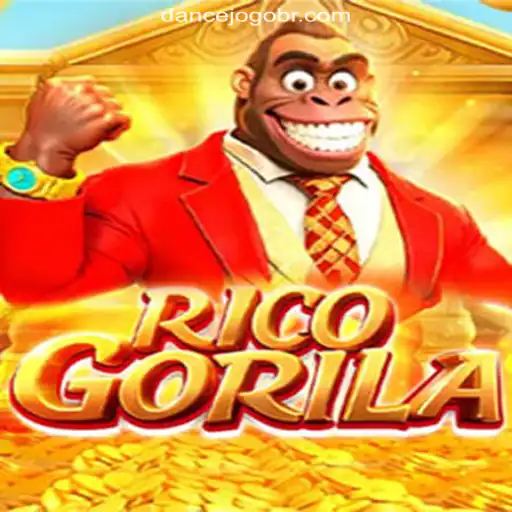 Diving Into the Exciting World of RicoGorila: An Innovative Slot Game