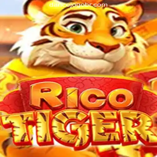 Discover the Exciting World of RicoTiger: A New Era in Online Gaming