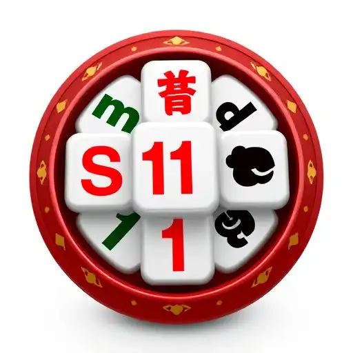 The Exciting World of Sic Bo: A Classic Casino Game with a Modern Twist