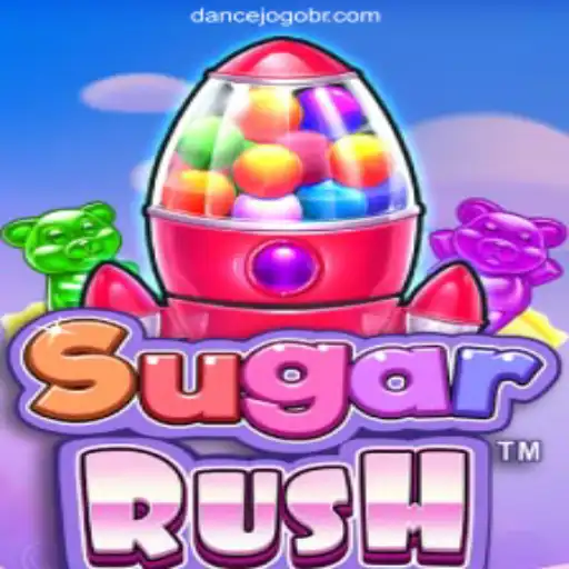 Exploring SugarRush: The Ultimate DANCEJOGO.COM Oficial Slots Brasil #1 Experience