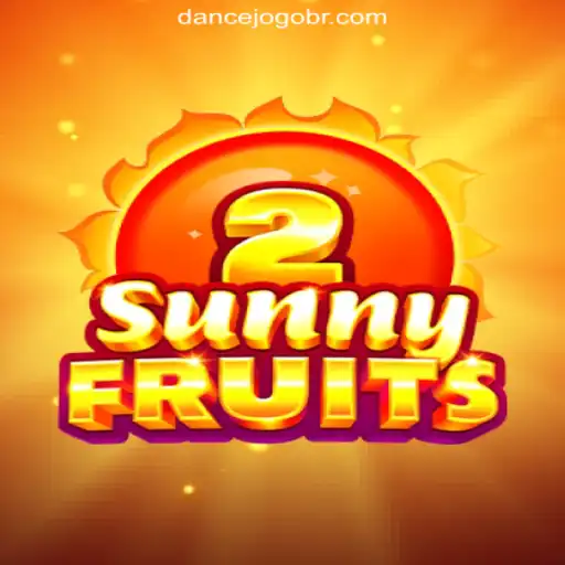 SunnyFruits2: An Exciting Slot Adventure with DANCEJOGO.COM Oficial Slots Brasil #1