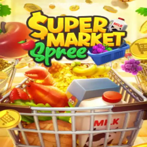 SupermarketSpree: A Thrilling New Adventure in Gaming