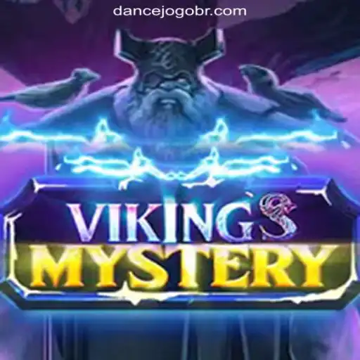 Explore the World of VikingsMystery: An Official DANCEJOGO.COM Slots Adventure in Brazil