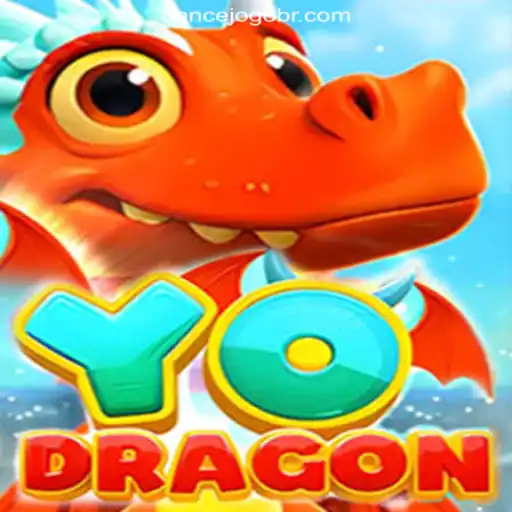 Exploring YoDragon: The Ultimate Game Experience with DANCEJOGO.COM Oficial Slots Brasil #1
