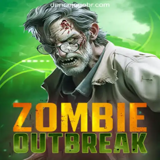 ZombieOutbreak: Unraveling the Thrilling World of DANCEJOGO.COM Oficial Slots Brasil #1